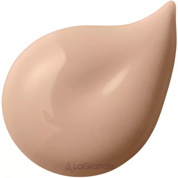 Bourjois Healthy Mix BB Cream Clean & Vegan ��-���� ��� ����