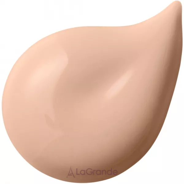 Bourjois Healthy Mix BB Cream Clean & Vegan ��-���� ��� ����