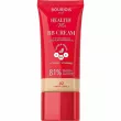 Bourjois Healthy Mix BB Cream Clean & Vegan -  