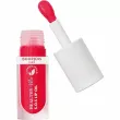 Bourjois Healthy Mix S.O.S Lip Oil   