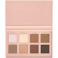 Bourjois Volume Glamour Palette ������� ����� ��� ���