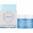 Lumene Nordic Hydra Moisture Balm ����������� ������� ��� ����