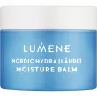 Lumene Nordic Hydra Moisture Balm ����������� ������� ��� ����