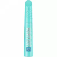 Rimmel Kind & Free Lash Loader Mascara ���� ��� ������ ������