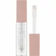 Rimmel Oh My Gloss! Lip Oil -  