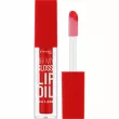Rimmel Oh My Gloss! Lip Oil -  