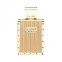 Lattafa Perfumes The Kingdom Men ��������������� ���� (������)