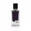 Fragrance World Black Afgano  
