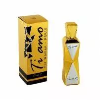 Cindy C. Ti Amo For Women ��������������� ����