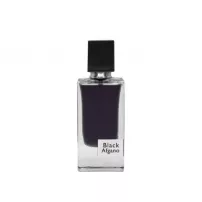 Fragrance World Black Afgano ��������������� ���� (������)