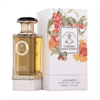 Fragrance World Caramel Macchiato ��������������� ����