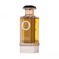 Fragrance World Caramel Macchiato ��������������� ���� (������)