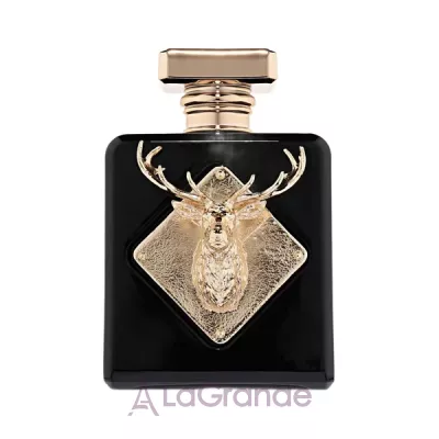 Fragrance World Imperial  