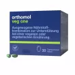 Orthomol Veg One      