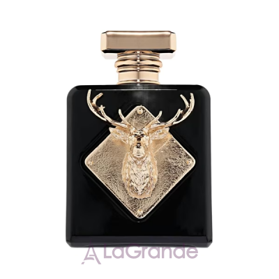 Fragrance World Imperial   ()