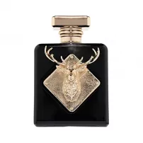 Fragrance World Imperial ��������������� ���� (������)
