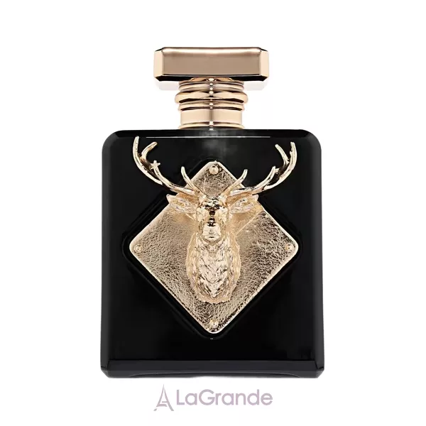 Fragrance World Imperial ��������������� ���� (������)