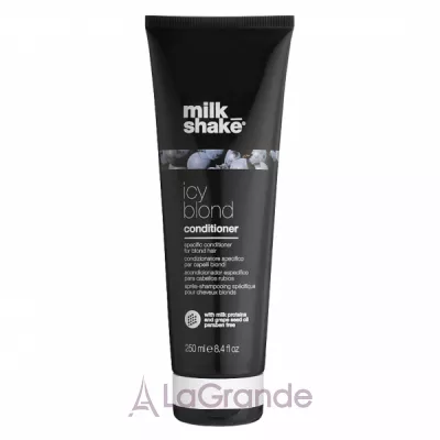 Milk_Shake Icy Blond Conditioner        
