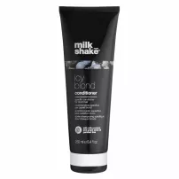 Milk_Shake Icy Blond Conditioner ����������� ��� ������� � ���������� ��������� �������� �����
