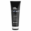 Milk_Shake Icy Blond Conditioner 10ml
