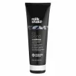 Milk_Shake Icy Blond Conditioner 10ml