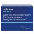 Orthomol Aurinor     