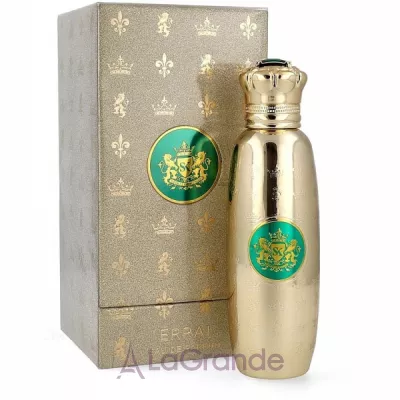 SpSpirit Of Kings Errai  