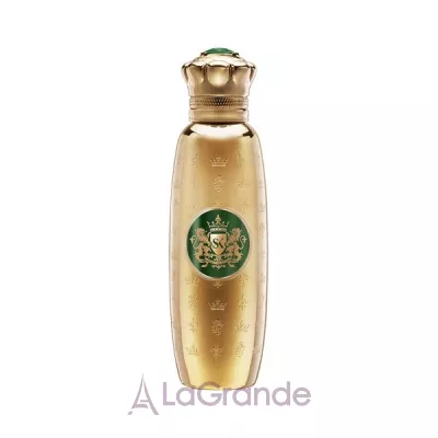 SpSpirit Of Kings Errai  