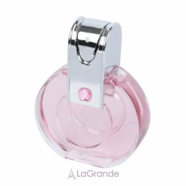 Cindy C. Sagapo Pour Femme ��������������� ����