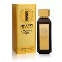Fragrance World La Uno Million Le Parfum ��������������� ����