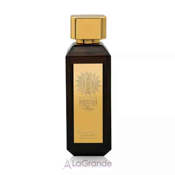 Fragrance World La Uno Million Le Parfum ��������������� ����