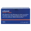Orthomol Junior C Plus       ,   -