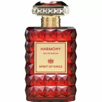 Spirit Of Kings Harmony ���� (������)