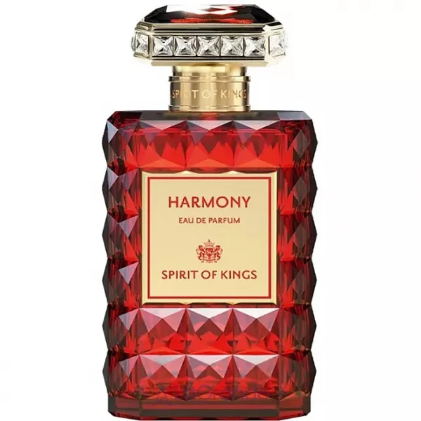 Spirit Of Kings Harmony ���� (������)