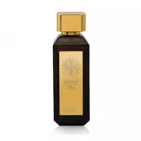Fragrance World La Uno Million Le Parfum ��������������� ���� (������)