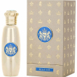 Spirit Of Kings Matar 100ml