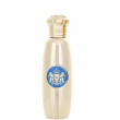 Spirit Of Kings Matar 100ml