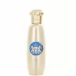 Spirit Of Kings Matar 100ml