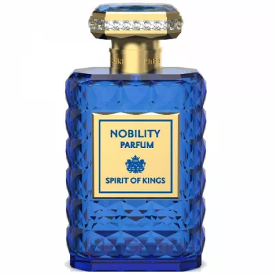 Spirit Of Kings Nobility 