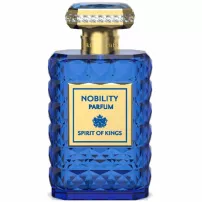 Spirit Of Kings Nobility ���� (������)