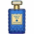 Spirit Of Kings Nobility 100ml