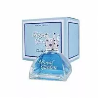 Cindy C. Royal Garden ��������������� ����