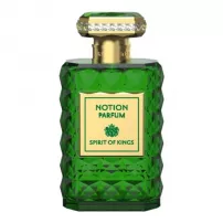 Spirit Of Kings Notion ���� (������)