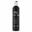 Milk_Shake Icy Blond Shampoo 10ml