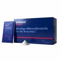 Orthomol Osteo �������� ������� ��� ����� �� �������