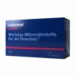 Orthomol Osteo      