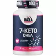 Haya Labs 7-KETO DHEA 50 mg   