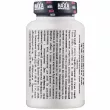 Haya Labs 7-KETO DHEA 50 mg   