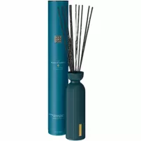Rituals The Ritual Of Hammam Fragrance Sticks ������������� ��� ���� � �������� ��������� � ���������