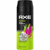 Axe Epic Fresh 48H Non Stop Fresh Deodorant Bodyspray ��������������-�������� ��� ������ "��������� ��������"